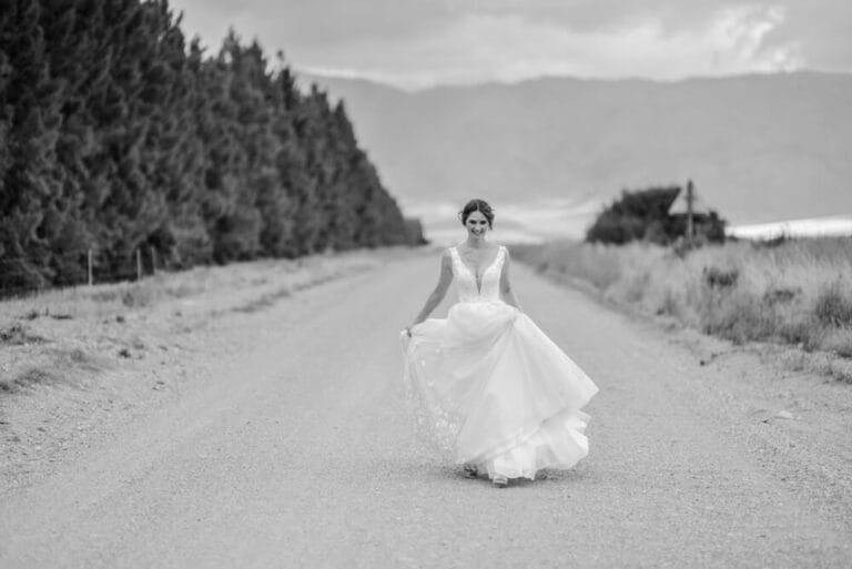 Montpellier de Tulbagh weddings 33