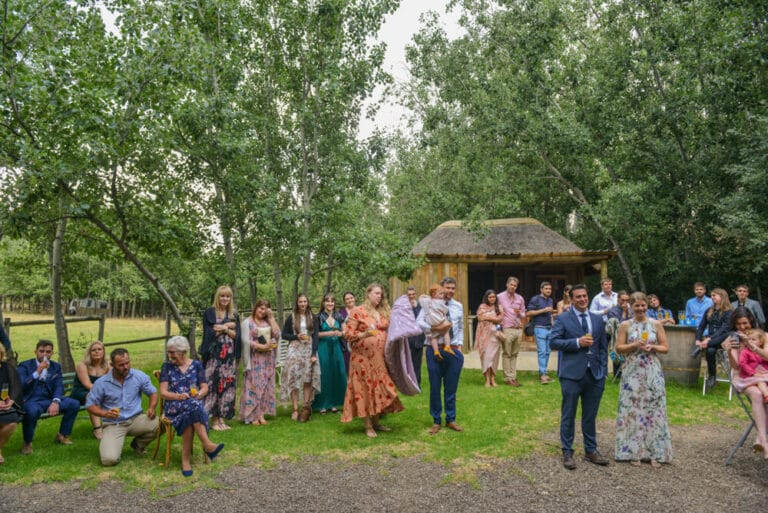 Montpellier de Tulbagh weddings 37