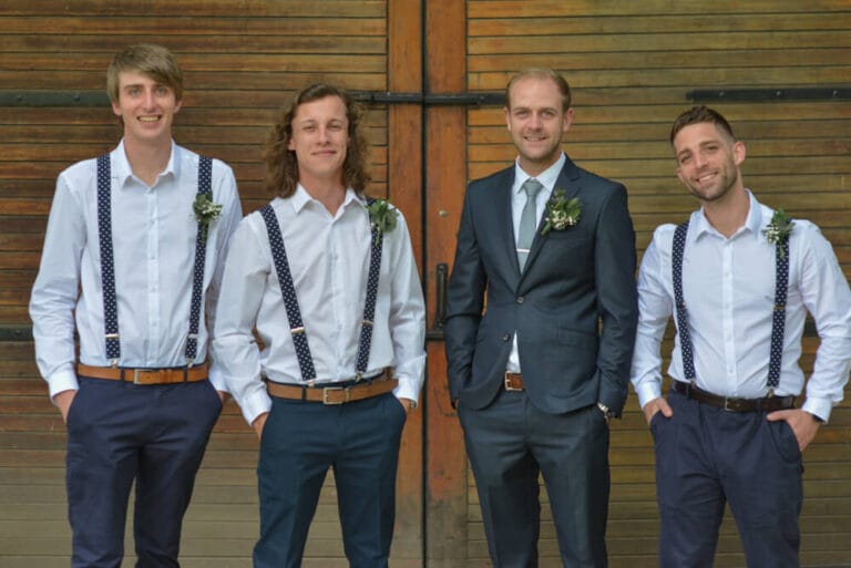 Montpellier de Tulbagh weddings 4