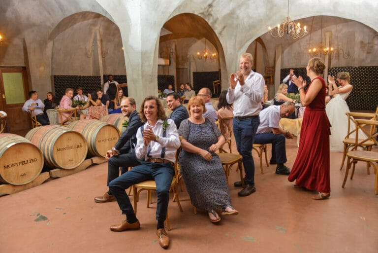 Montpellier de Tulbagh weddings 40