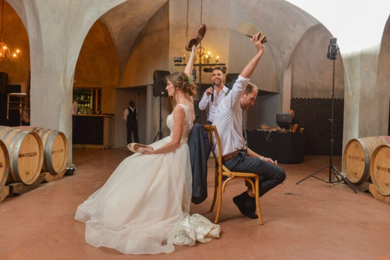 Montpellier de Tulbagh weddings 41