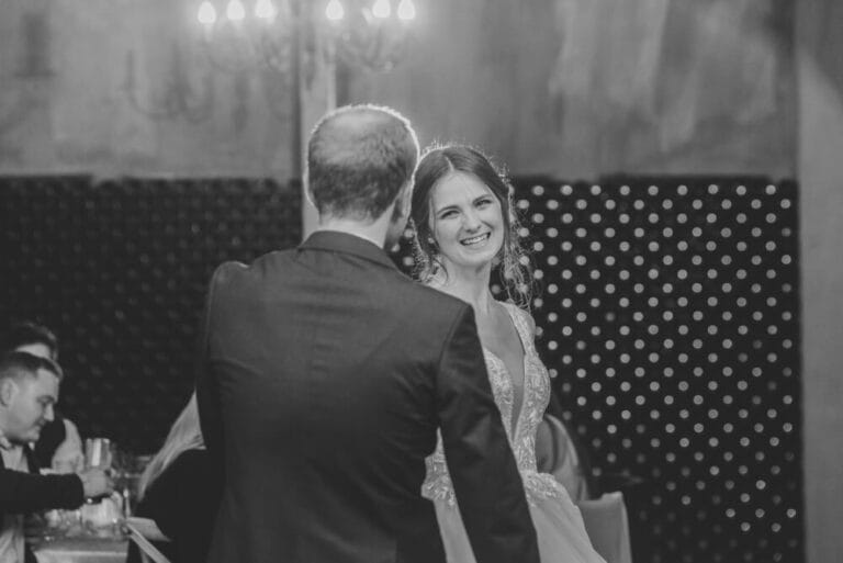 Montpellier de Tulbagh weddings 43