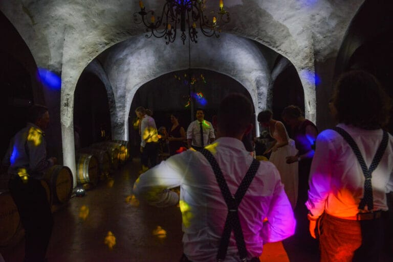 Montpellier de Tulbagh weddings 44