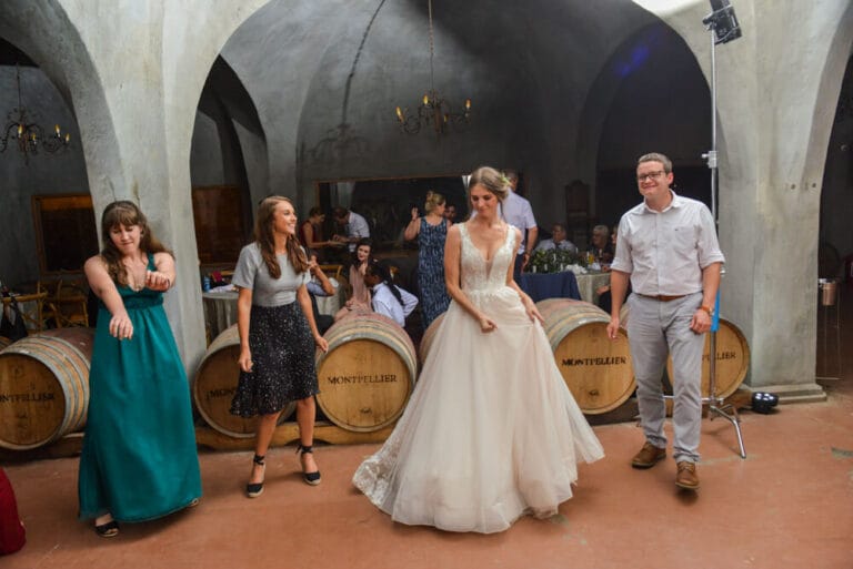 Montpellier de Tulbagh weddings 45