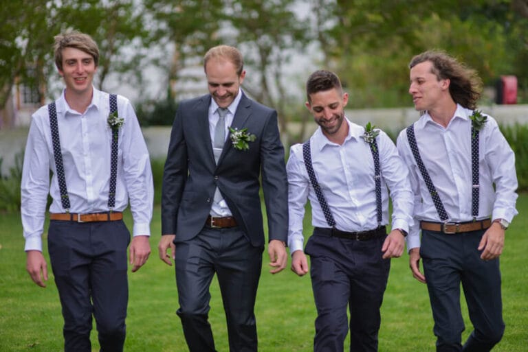 Montpellier de Tulbagh weddings 5