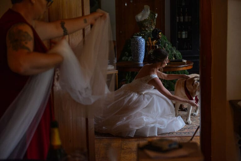 Montpellier de Tulbagh weddings 6