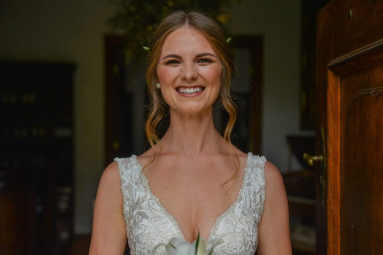 Montpellier de Tulbagh weddings 8