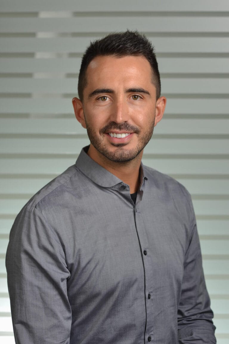 Headshot portraits ion Durbanville1