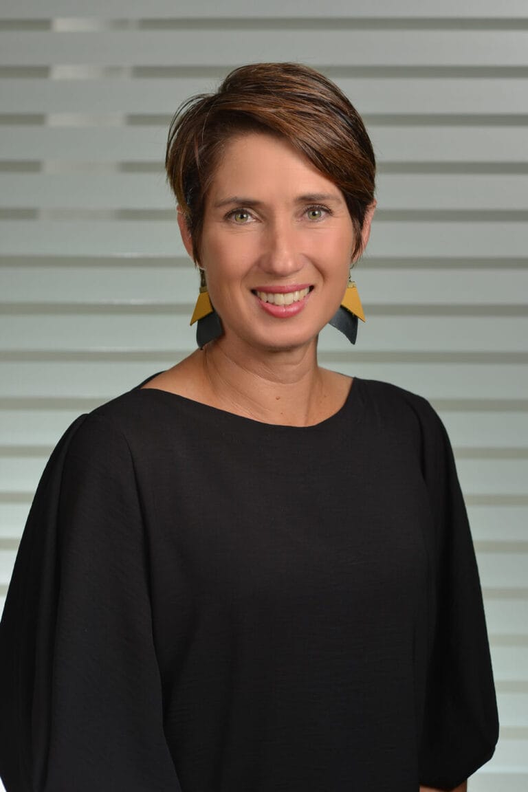 Headshot portraits ion Durbanville2