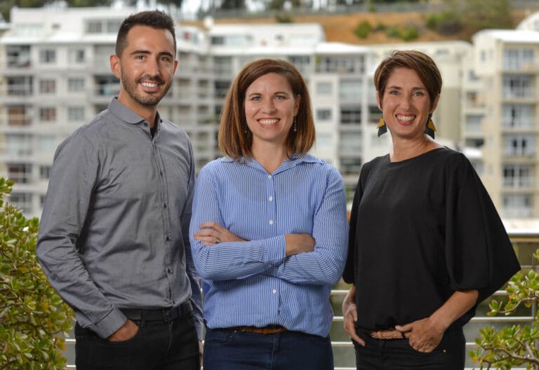 Headshot portraits ion Durbanville3