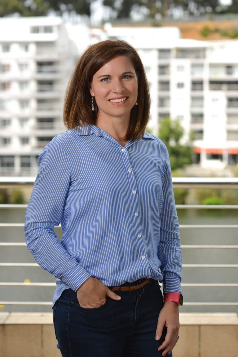 Headshot portraits ion Durbanville6