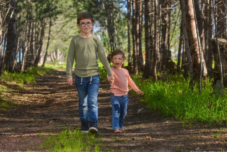 Somerset West family photography10