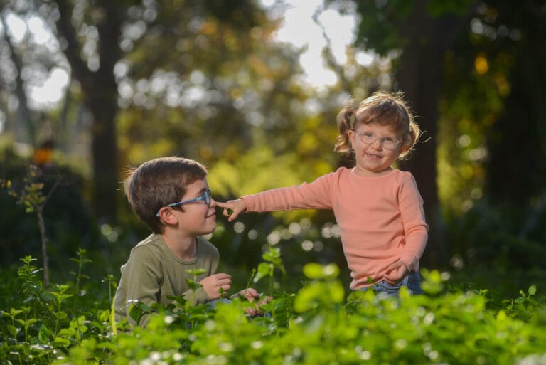 Somerset West family photography13