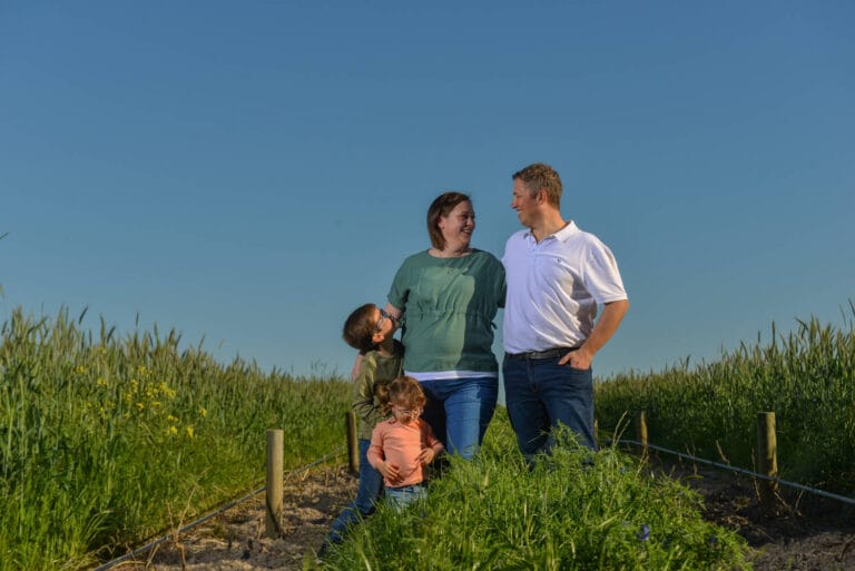 Somerset West family photography14