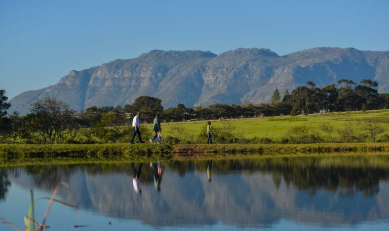 Somerset West family photography16