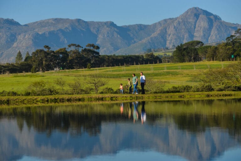 Somerset West family photography17
