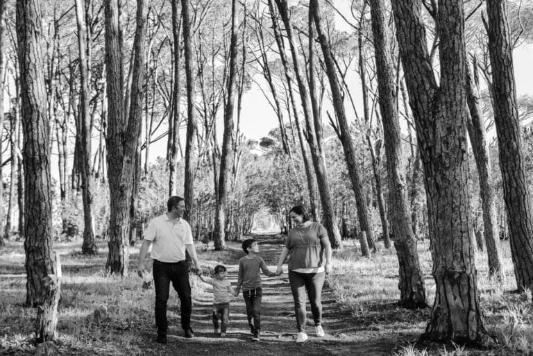 Somerset West family photography5