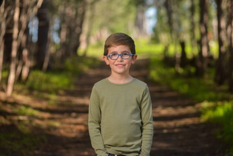 Somerset West family photography6