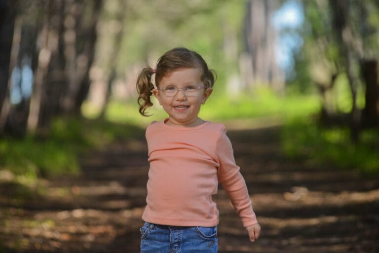 Somerset West family photography9