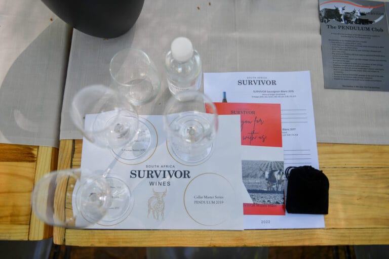 Survivor Launch OCT 2022 0008