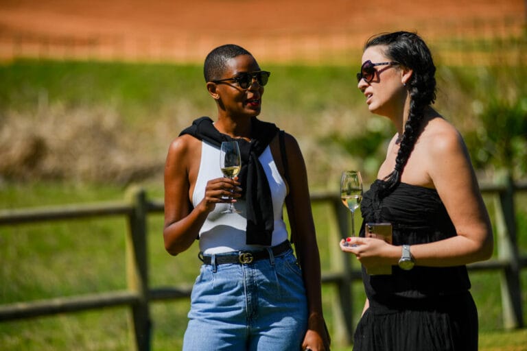 Survivor Launch OCT 2022 0012