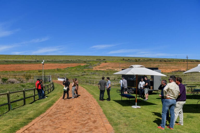 Survivor Launch OCT 2022 0073