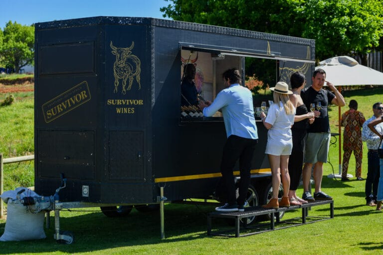 Survivor Launch OCT 2022 0103