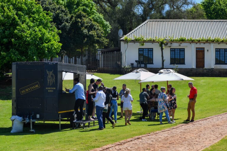 Survivor Launch OCT 2022 0104