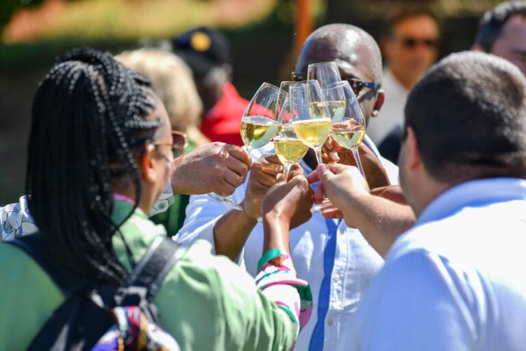 Survivor Launch OCT 2022 0134