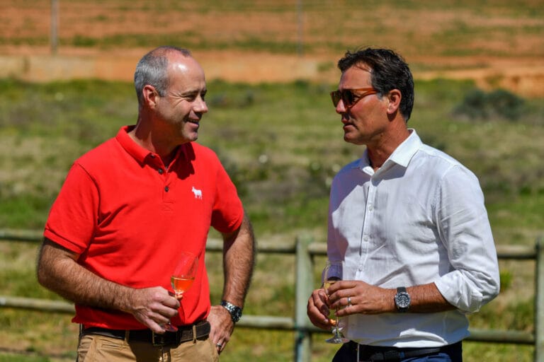 Survivor Launch OCT 2022 0148