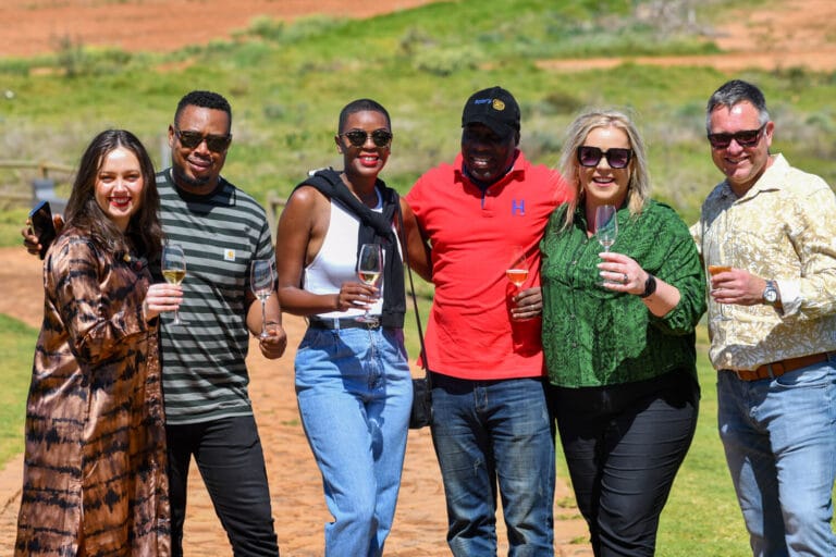 Survivor Launch OCT 2022 0172