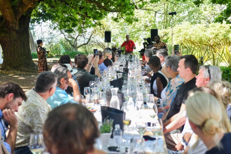 Survivor Launch OCT 2022 0249