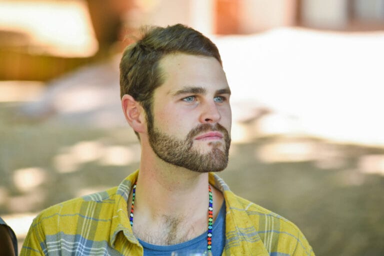 Survivor Launch OCT 2022 0261