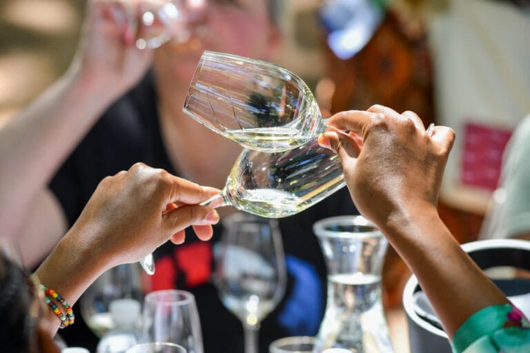 Survivor Launch OCT 2022 0288