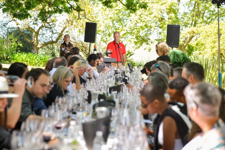 Survivor Launch OCT 2022 0356