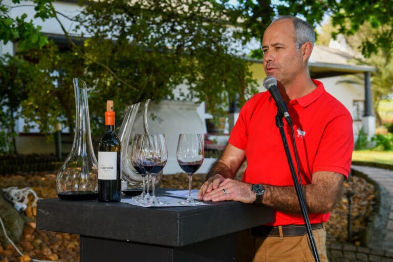 Survivor Launch OCT 2022 0383