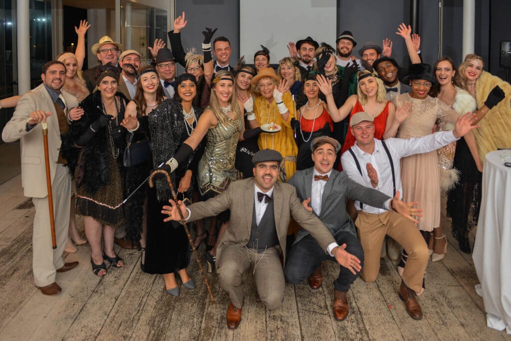 Birthday photography 30th10