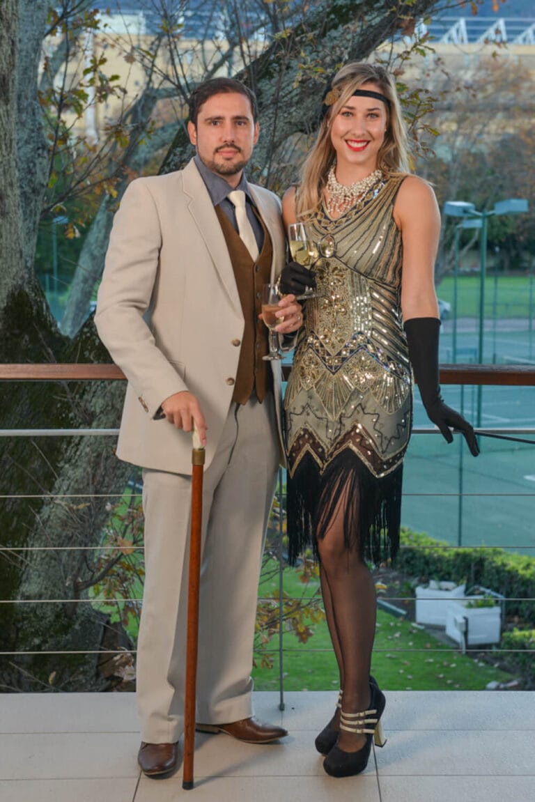 Birthday photography 30th2