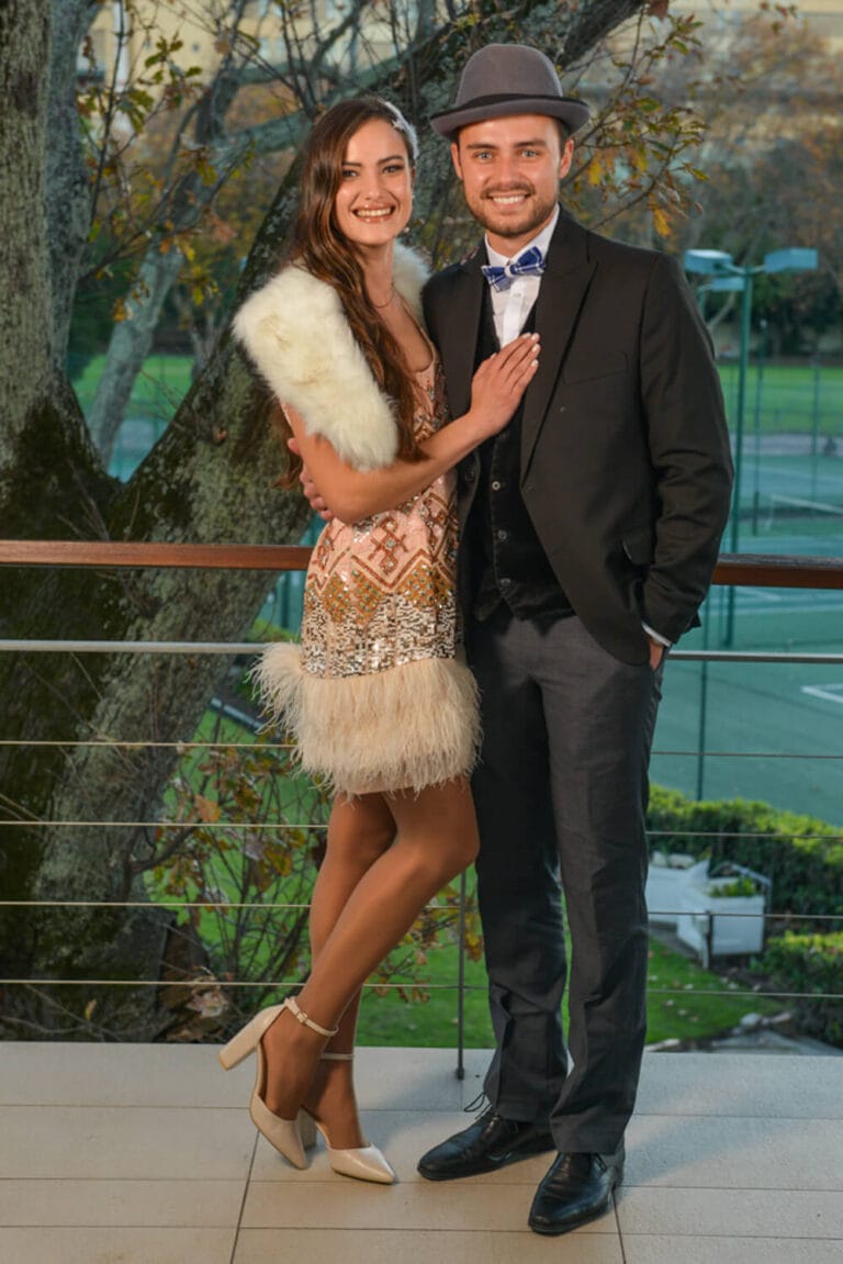 Birthday photography 30th3