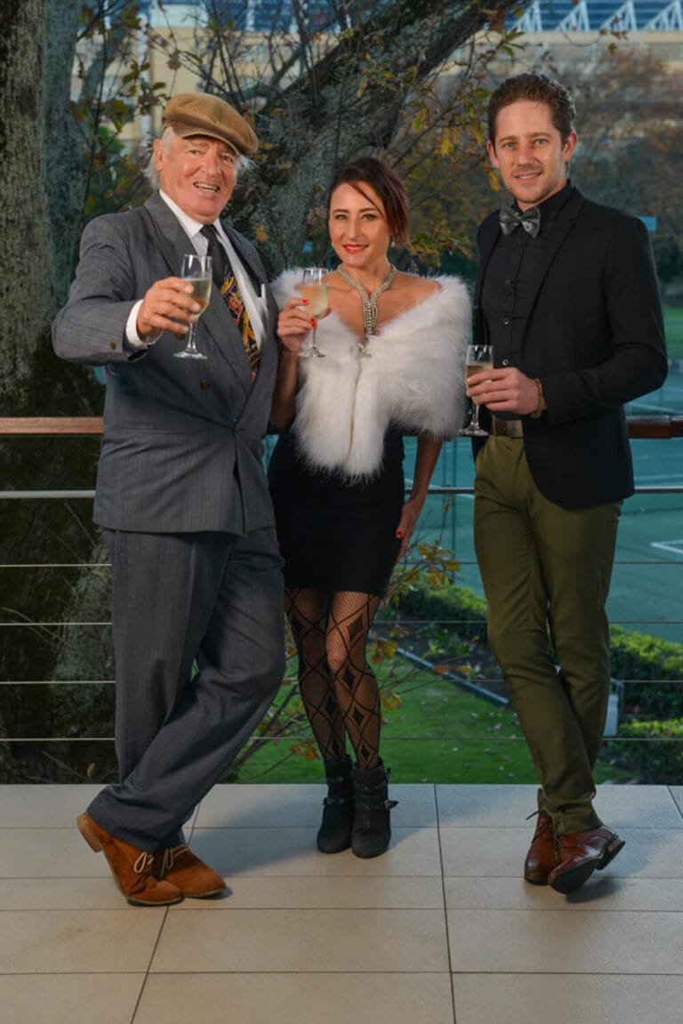 Birthday photography 30th4