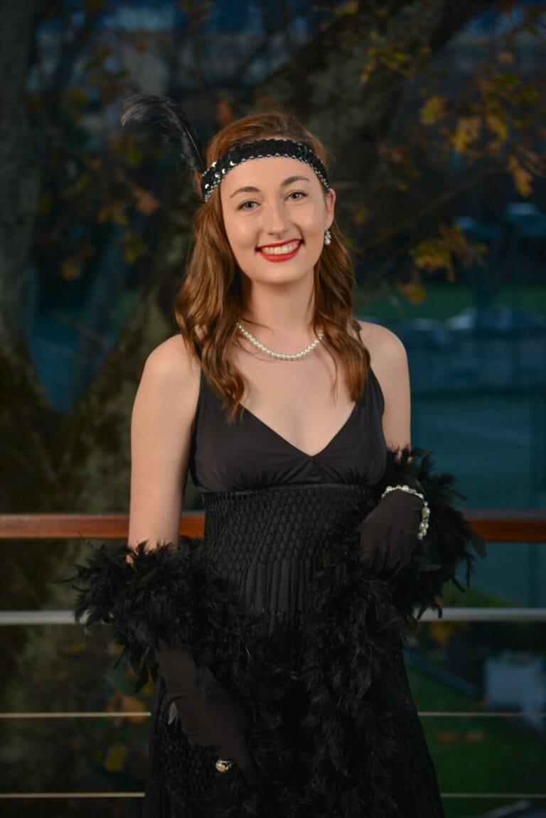 Birthday photography 30th5