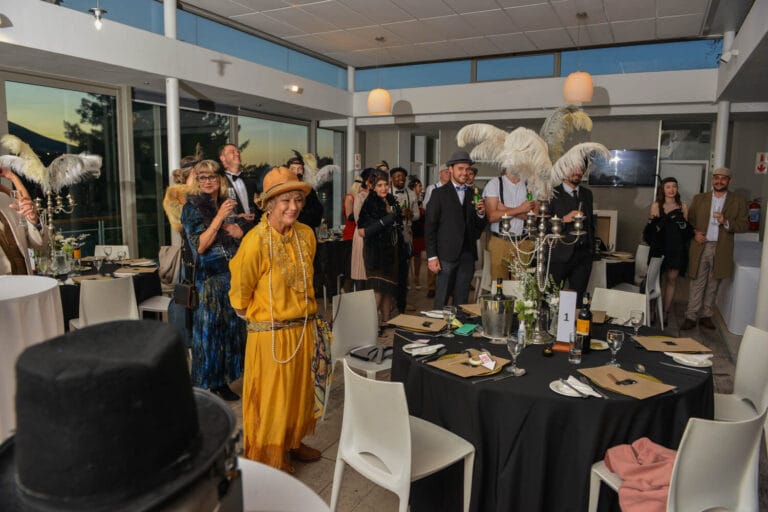 Birthday photography 30th6