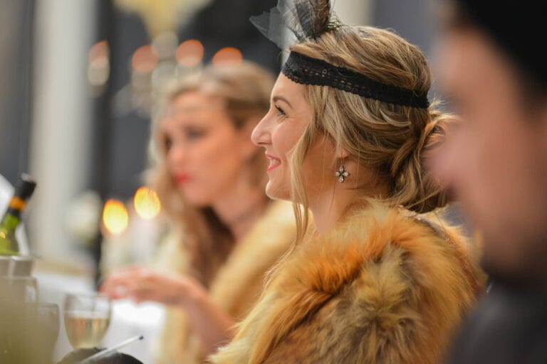 Birthday photography 30th7