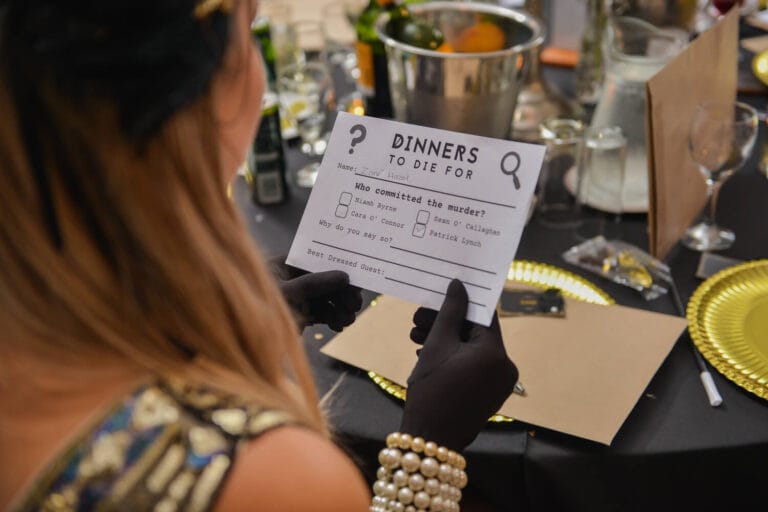 Birthday photography 30th8