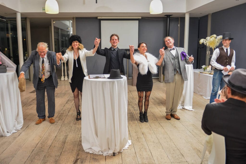 Birthday photography 30th9