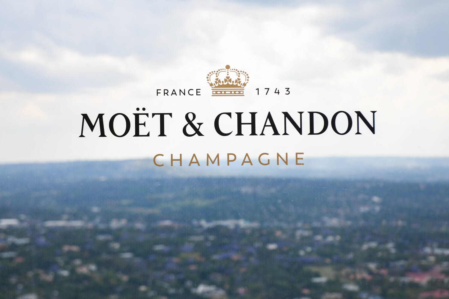 Read more about the article Event on Rooftop in Sandton