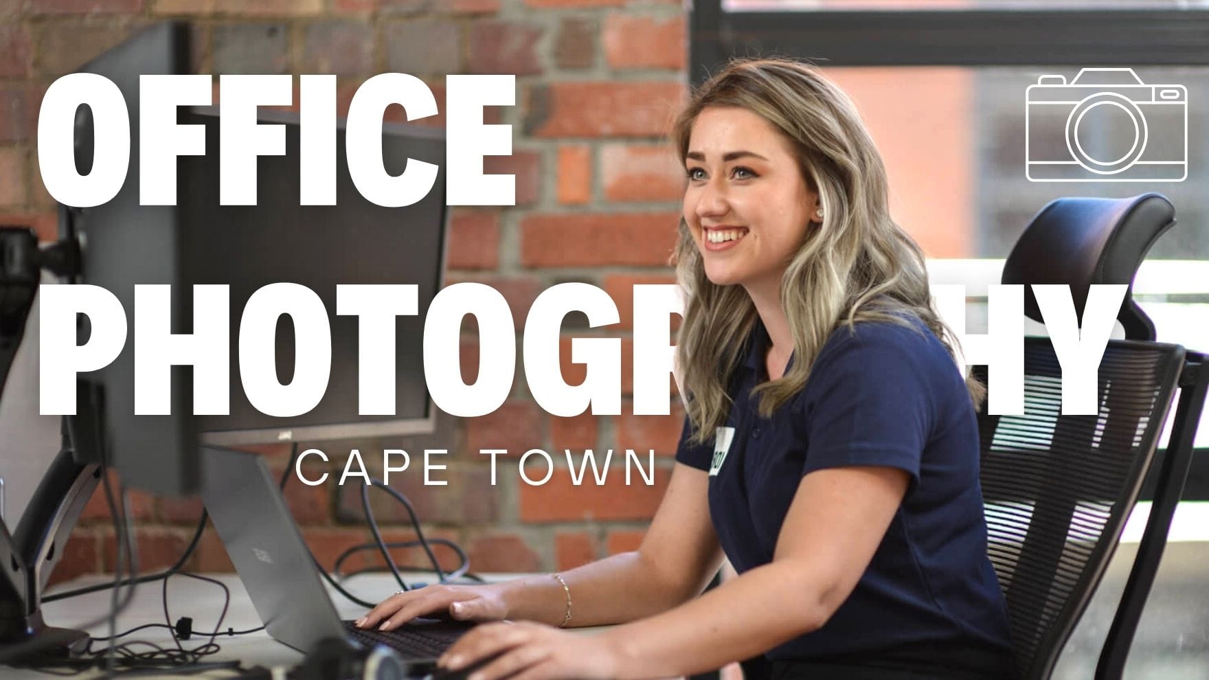 Read more about the article Environmental office photography in Cape Town