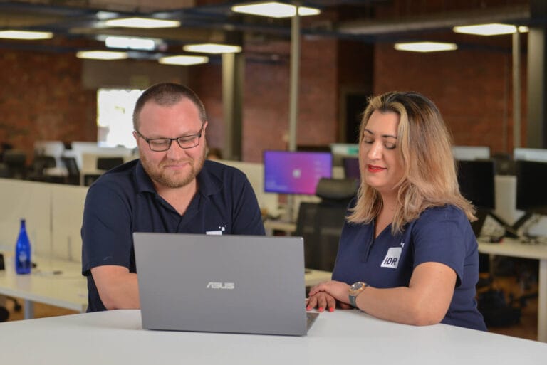 Office Work photography in Cape Town10