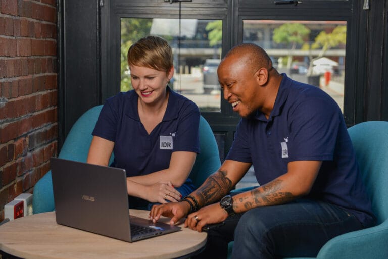 Office Work photography in Cape Town13