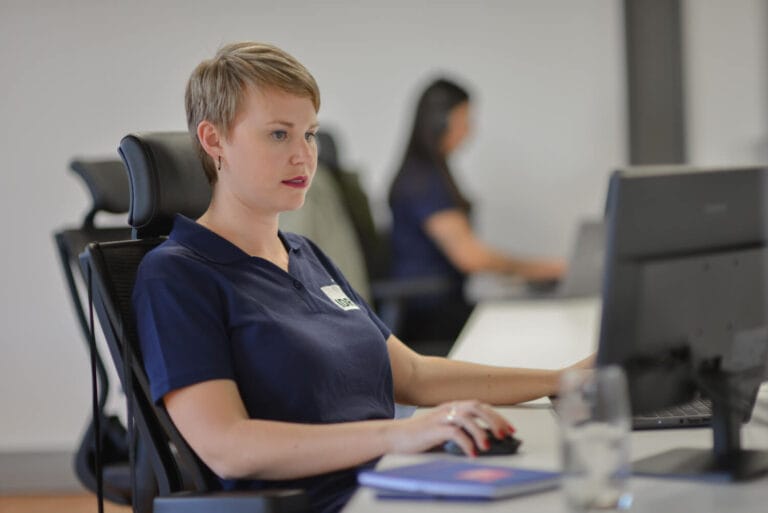 Office Work photography in Cape Town4